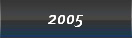 2005