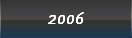 2006