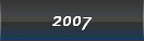2007