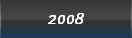 2008
