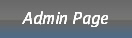 Admin Page